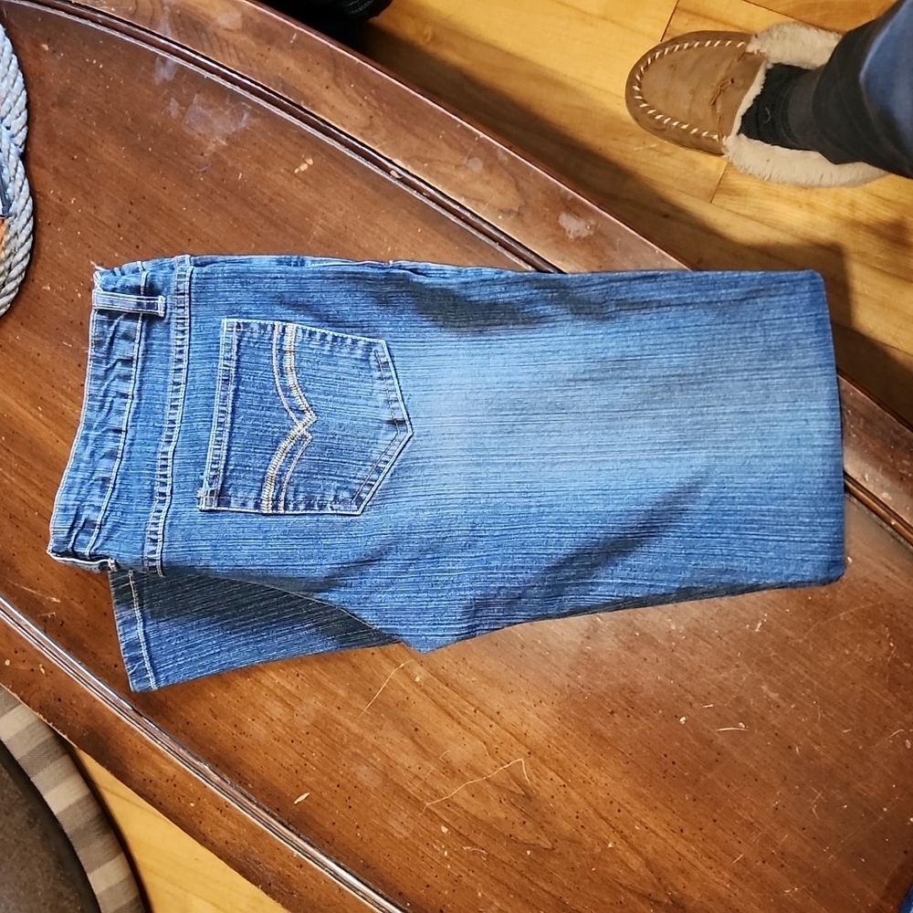 Ardene skinny jeans